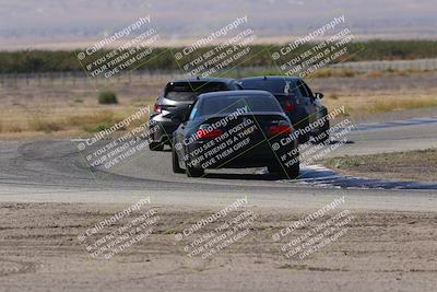 media/Oct-04-2025-OnGrid (Sat) [[44bd565ffa]]/Pink Group/Grapevine/